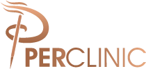 Per Clinic